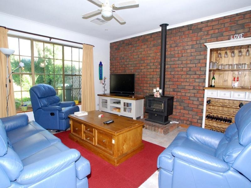 21 Armstrong Street, Sellicks Beach SA 5174