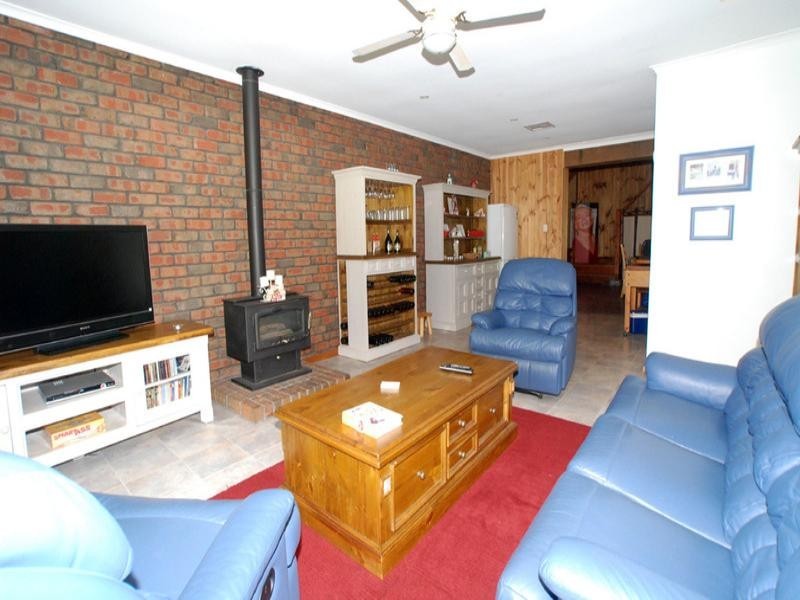 21 Armstrong Street, Sellicks Beach SA 5174