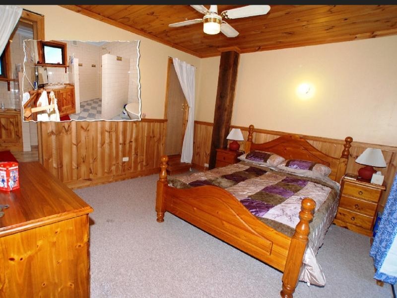 21 Armstrong Street, Sellicks Beach SA 5174