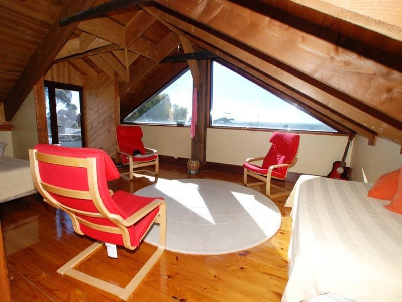 21 Armstrong Street, Sellicks Beach SA 5174