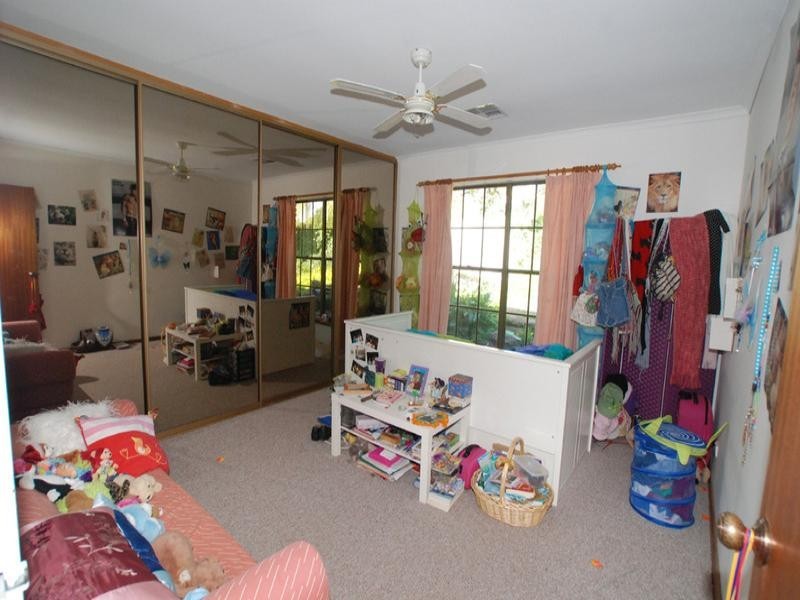 21 Armstrong Street, Sellicks Beach SA 5174