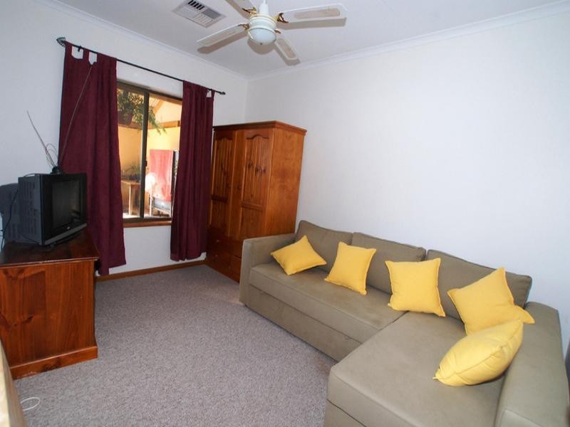 21 Armstrong Street, Sellicks Beach SA 5174