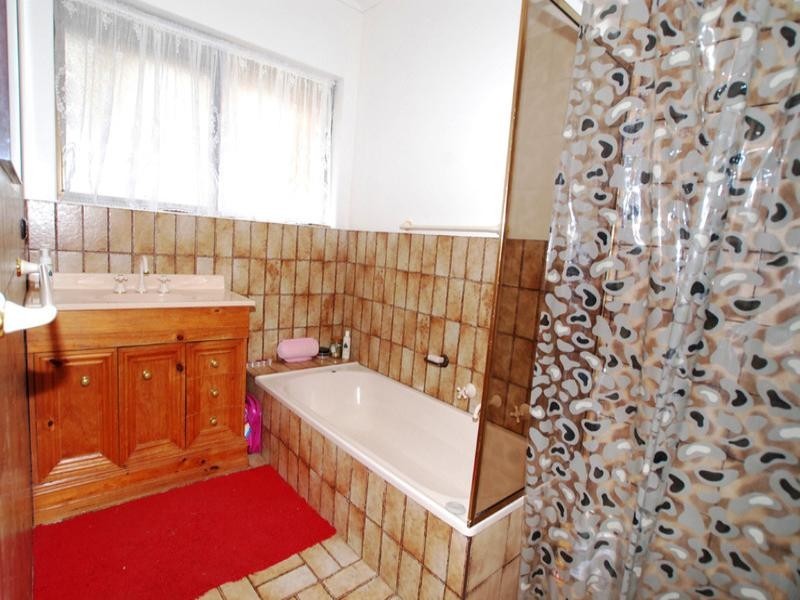 21 Armstrong Street, Sellicks Beach SA 5174