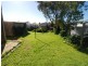 21 Armstrong Street, Sellicks Beach SA 5174