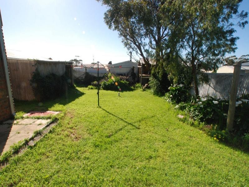 21 Armstrong Street, Sellicks Beach SA 5174