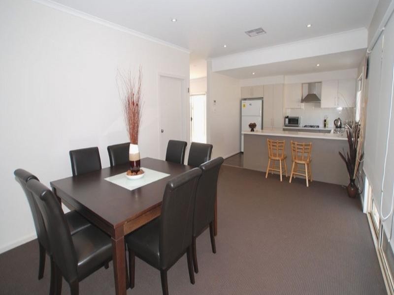 32 Seaview Street, Aldinga Beach SA 5173