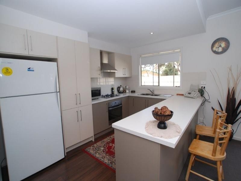 32 Seaview Street, Aldinga Beach SA 5173