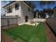 32 Seaview Street, Aldinga Beach SA 5173