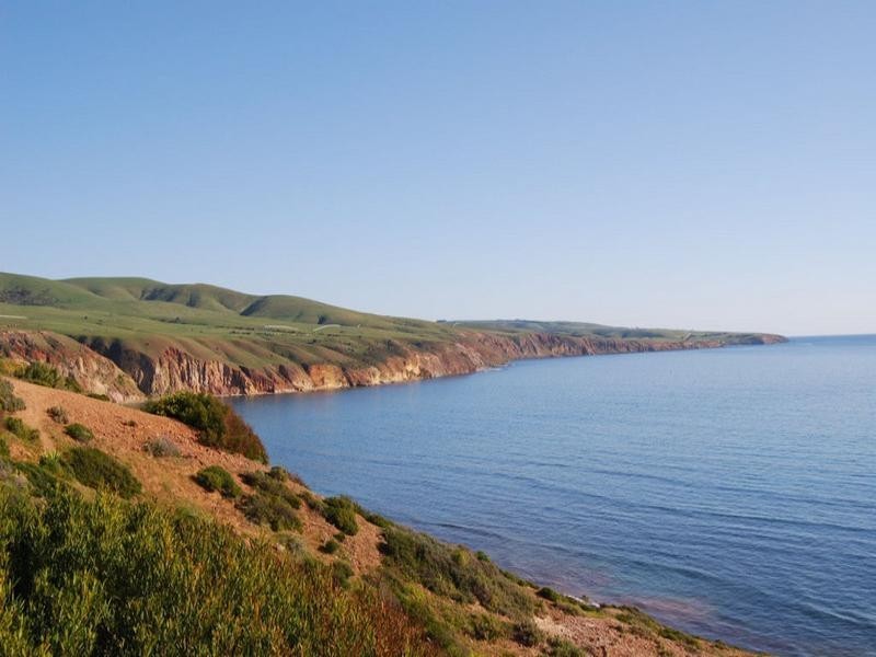 Lot 167 Lurline Boulevard, Sellicks Beach SA 5174