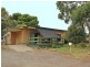 18 Ocean Street, Aldinga Beach SA 5173