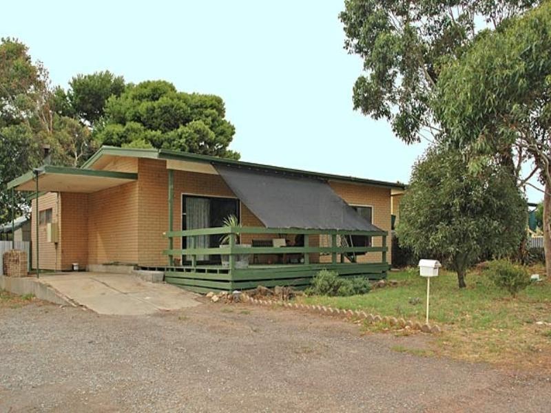 18 Ocean Street, Aldinga Beach SA 5173