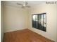 18 Ocean Street, Aldinga Beach SA 5173