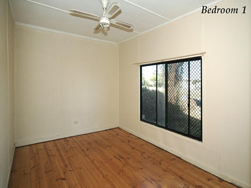 18 Ocean Street, Aldinga Beach SA 5173