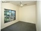 18 Ocean Street, Aldinga Beach SA 5173