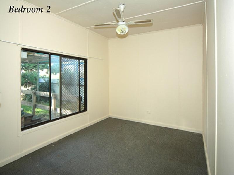 18 Ocean Street, Aldinga Beach SA 5173