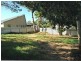18 Ocean Street, Aldinga Beach SA 5173