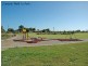18 Ocean Street, Aldinga Beach SA 5173