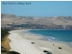 18 Ocean Street, Aldinga Beach SA 5173