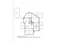 18 Ocean Street, Aldinga Beach SA 5173
