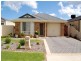 17 Seahaven Way, Aldinga Beach SA 5173