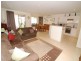 17 Seahaven Way, Aldinga Beach SA 5173