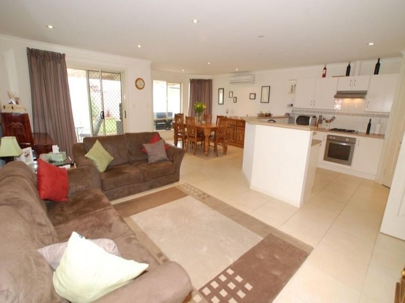 17 Seahaven Way, Aldinga Beach SA 5173