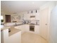 17 Seahaven Way, Aldinga Beach SA 5173
