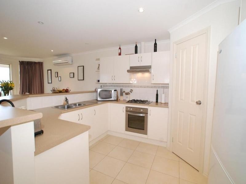 17 Seahaven Way, Aldinga Beach SA 5173