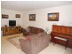 17 Seahaven Way, Aldinga Beach SA 5173