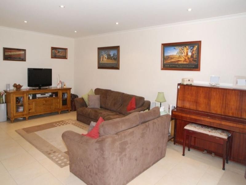 17 Seahaven Way, Aldinga Beach SA 5173