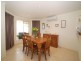 17 Seahaven Way, Aldinga Beach SA 5173