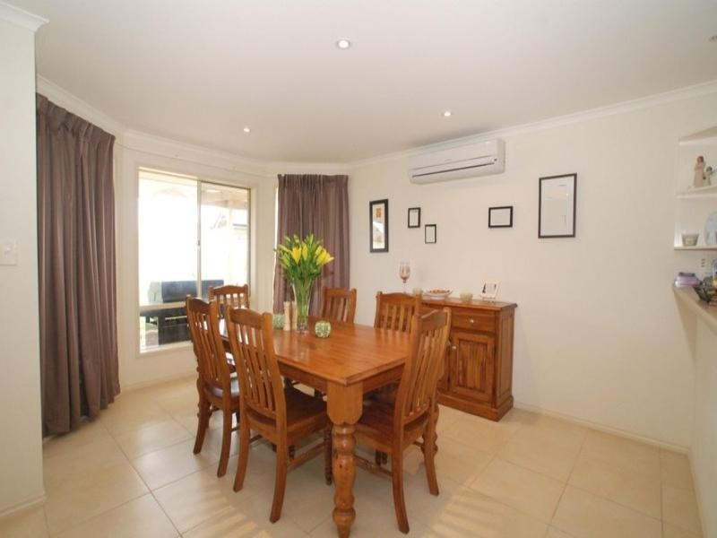 17 Seahaven Way, Aldinga Beach SA 5173
