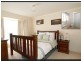 17 Seahaven Way, Aldinga Beach SA 5173