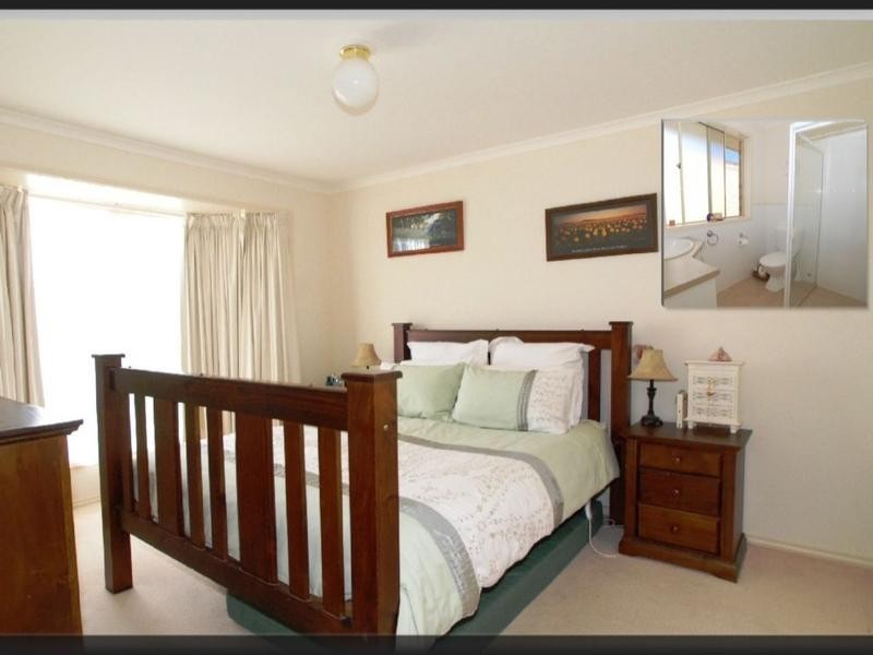 17 Seahaven Way, Aldinga Beach SA 5173