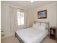 17 Seahaven Way, Aldinga Beach SA 5173