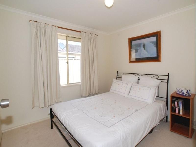 17 Seahaven Way, Aldinga Beach SA 5173