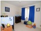 17 Seahaven Way, Aldinga Beach SA 5173