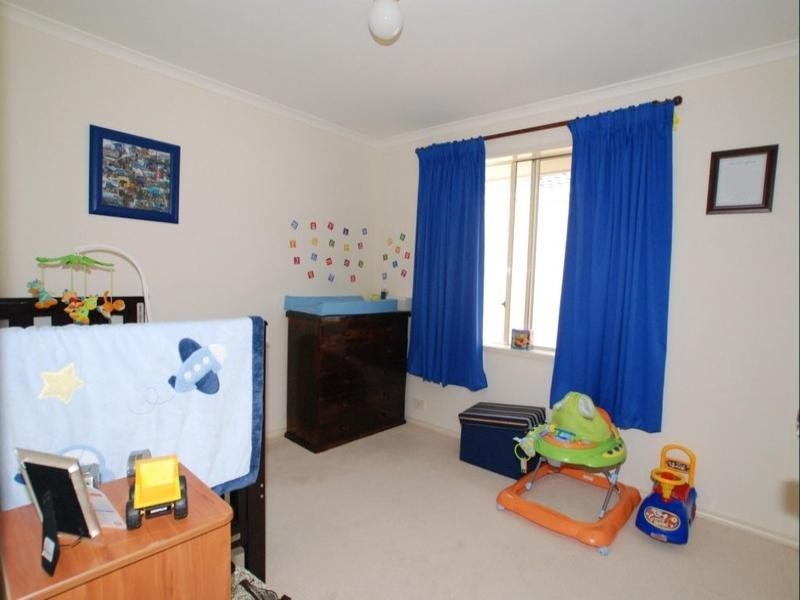 17 Seahaven Way, Aldinga Beach SA 5173