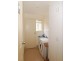 17 Seahaven Way, Aldinga Beach SA 5173