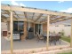 17 Seahaven Way, Aldinga Beach SA 5173