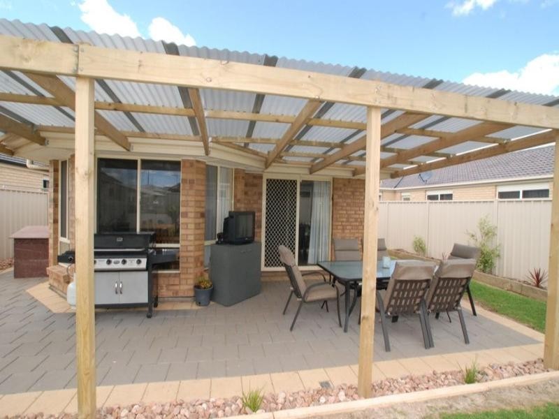17 Seahaven Way, Aldinga Beach SA 5173