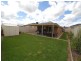17 Seahaven Way, Aldinga Beach SA 5173