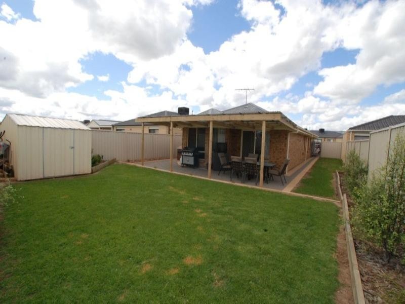 17 Seahaven Way, Aldinga Beach SA 5173