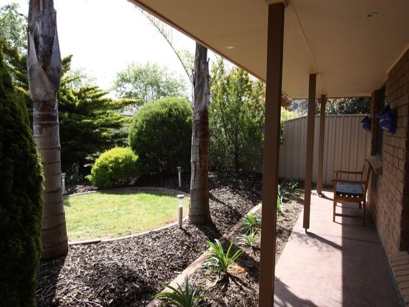 4 Treasure Place, Seaford Rise SA 5169