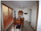 4 Treasure Place, Seaford Rise SA 5169