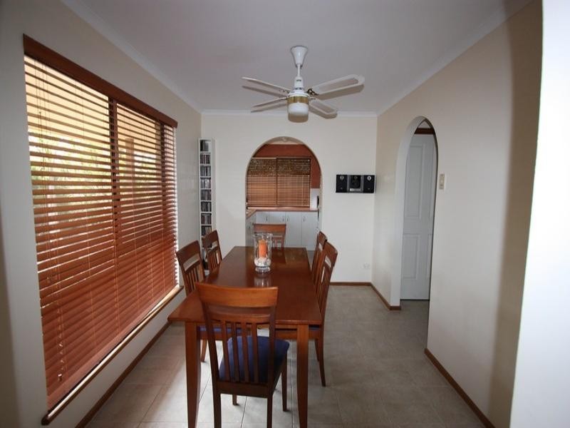 4 Treasure Place, Seaford Rise SA 5169