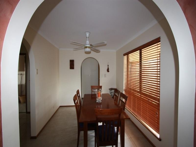 4 Treasure Place, Seaford Rise SA 5169