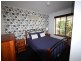 4 Treasure Place, Seaford Rise SA 5169