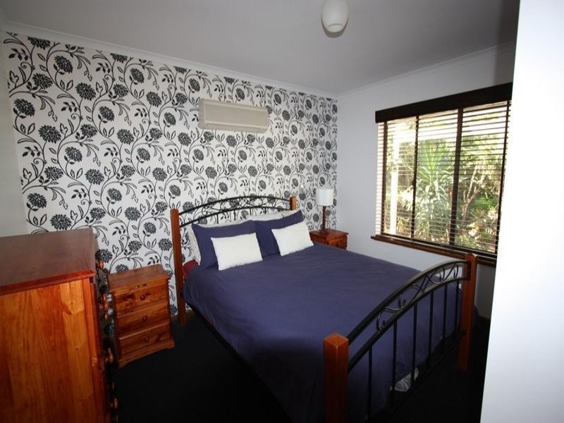 4 Treasure Place, Seaford Rise SA 5169