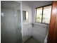 4 Treasure Place, Seaford Rise SA 5169